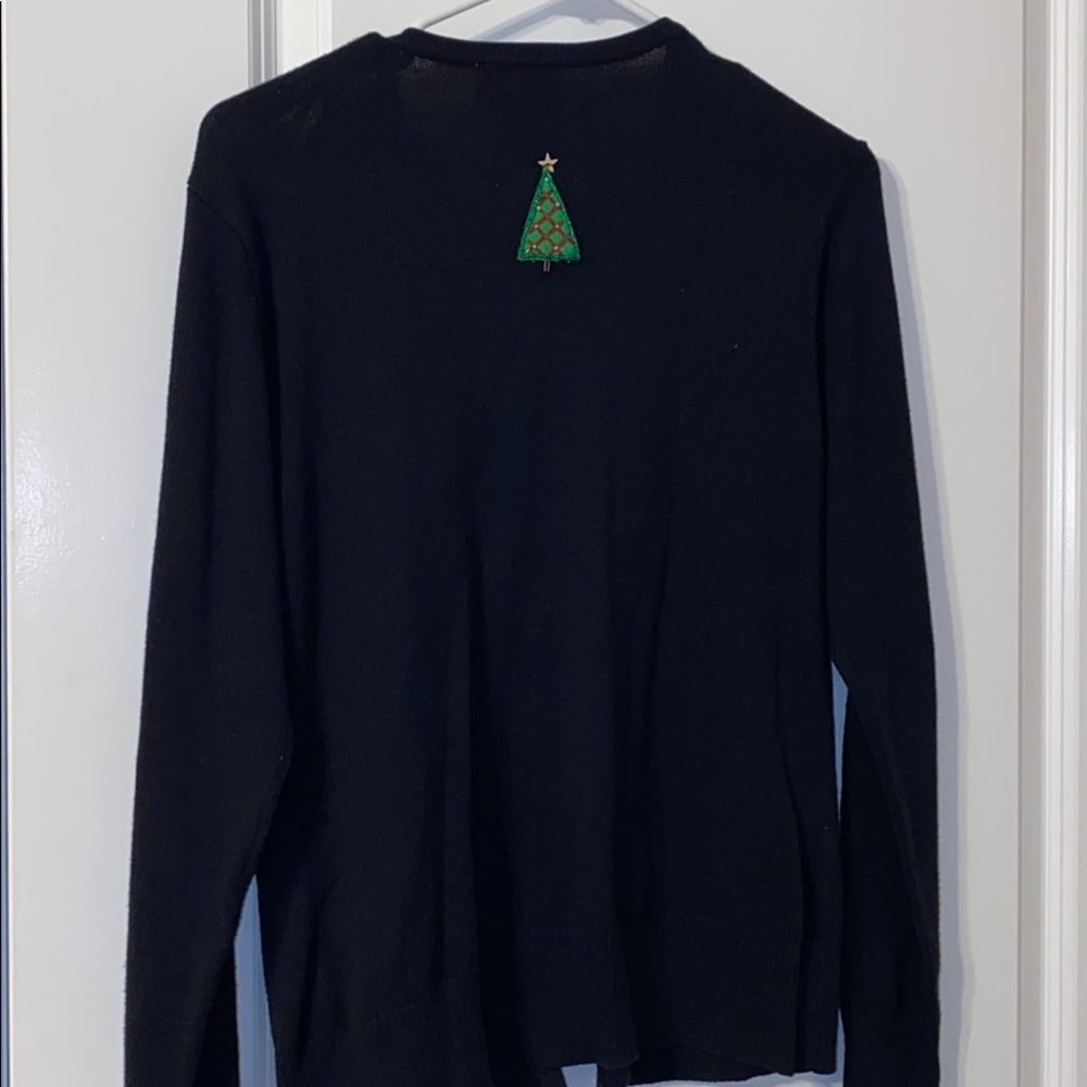 Sweater - Picture 2 of 2
